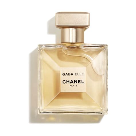 CHANEL GABRIELLE CHANEL VAPORIZZATORE Eau de 